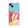 プレミアムスクエアケース［ らんま1/2 - ポップ - らんま ］
