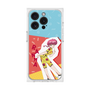 プレミアムスクエアケース［ らんま1/2 - ポップ - らんま ］