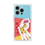 プレミアムスクエアケース［ らんま1/2 - ポップ - らんま ］