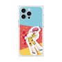 プレミアムスクエアケース［ らんま1/2 - ポップ - らんま ］