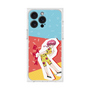プレミアムスクエアケース［ らんま1/2 - ポップ - らんま ］
