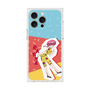 プレミアムスクエアケース［ らんま1/2 - ポップ - らんま ］