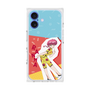 プレミアムスクエアケース［ らんま1/2 - ポップ - らんま ］