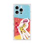 プレミアムスクエアケース［ らんま1/2 - ポップ - らんま ］