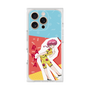 プレミアムスクエアケース［ らんま1/2 - ポップ - らんま ］