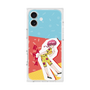 プレミアムスクエアケース［ らんま1/2 - ポップ - らんま ］