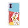 プレミアムスクエアケース［ らんま1/2 - ポップ - らんま ］