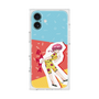 プレミアムスクエアケース［ らんま1/2 - ポップ - らんま ］