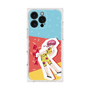 プレミアムスクエアケース［ らんま1/2 - ポップ - らんま ］