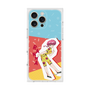 プレミアムスクエアケース［ らんま1/2 - ポップ - らんま ］