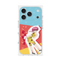 プレミアムスクエアケース［ らんま1/2 - ポップ - らんま ］