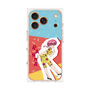 プレミアムスクエアケース［ らんま1/2 - ポップ - らんま ］