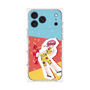 プレミアムスクエアケース［ らんま1/2 - ポップ - らんま ］