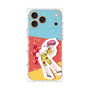 プレミアムスクエアケース［ らんま1/2 - ポップ - らんま ］