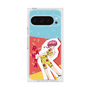 プレミアムスクエアケース［ らんま1/2 - ポップ - らんま ］
