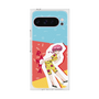 プレミアムスクエアケース［ らんま1/2 - ポップ - らんま ］