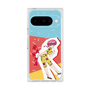 プレミアムスクエアケース［ らんま1/2 - ポップ - らんま ］