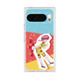 プレミアムスクエアケース［ らんま1/2 - ポップ - らんま ］