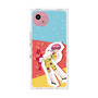 プレミアムスクエアケース［ らんま1/2 - ポップ - らんま ］