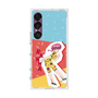 プレミアムスクエアケース［ らんま1/2 - ポップ - らんま ］