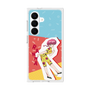 プレミアムスクエアケース［ らんま1/2 - ポップ - らんま ］