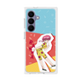 プレミアムスクエアケース［ らんま1/2 - ポップ - らんま ］