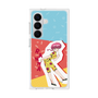 プレミアムスクエアケース［ らんま1/2 - ポップ - らんま ］