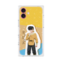 プレミアムスクエアケース［ らんま1/2 - ポップ - 響良牙 ］