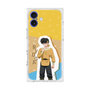 プレミアムスクエアケース［ らんま1/2 - ポップ - 響良牙 ］