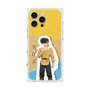 プレミアムスクエアケース［ らんま1/2 - ポップ - 響良牙 ］