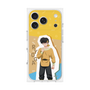 プレミアムスクエアケース［ らんま1/2 - ポップ - 響良牙 ］