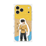 プレミアムスクエアケース［ らんま1/2 - ポップ - 響良牙 ］