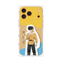 プレミアムスクエアケース［ らんま1/2 - ポップ - 響良牙 ］