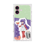 プレミアムスクエアケース［ らんま1/2 - ポップ - シャンプー ］
