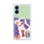 プレミアムスクエアケース［ らんま1/2 - ポップ - シャンプー ］