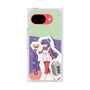 プレミアムスクエアケース［ らんま1/2 - ポップ - シャンプー ］