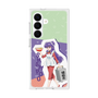 プレミアムスクエアケース［ らんま1/2 - ポップ - シャンプー ］