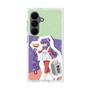 プレミアムスクエアケース［ らんま1/2 - ポップ - シャンプー ］