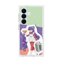 プレミアムスクエアケース［ らんま1/2 - ポップ - シャンプー ］
