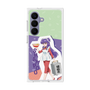 プレミアムスクエアケース［ らんま1/2 - ポップ - シャンプー ］