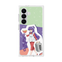 プレミアムスクエアケース［ らんま1/2 - ポップ - シャンプー ］