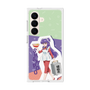 プレミアムスクエアケース［ らんま1/2 - ポップ - シャンプー ］
