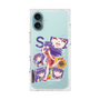 プレミアムスクエアケース［ らんま1/2 - コラージュ - シャンプー2 ］