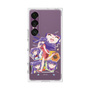 プレミアムスクエアケース［ らんま1/2 - コラージュ - シャンプー2 ］