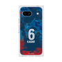プレミアムスクエアケース［ FC東京 - FP - バングーナガンデ佳史扶 ］
