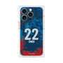 プレミアムスクエアケース［ FC東京 - FP - 遠藤渓太 ］