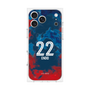 プレミアムスクエアケース［ FC東京 - FP - 遠藤渓太 ］