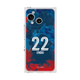 プレミアムスクエアケース［ FC東京 - FP - 遠藤渓太 ］