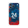 プレミアムスクエアケース［ FC東京 - FP - アレクサンダーショルツ ］