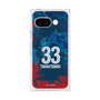 プレミアムスクエアケース［ FC東京 - FP - 俵積田晃太 ］
